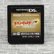 DSソフト|NINTENDO