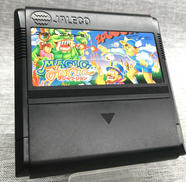 ファミコンソフト|JARECO