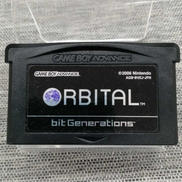 ゲームボーイアドバンスソフト|NINTENDO