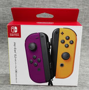 JOY-CON|NINTENDO