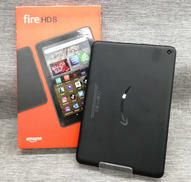 タブレット|AMAZON