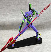 フィギュア|BANDAI