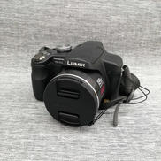 デジタルカメラ|PANASONIC