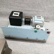 パワーアンプ|不明