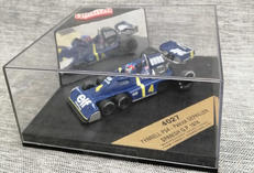 1/43スケール車|QUARTZO