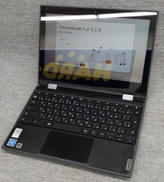 CHROMEBOOK|LENOVO