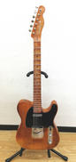 エレキギター|FENDER USA