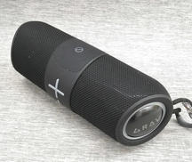 BTスピーカー|アズマ