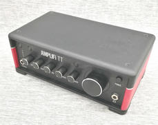 マルチエフェクター|LINE6