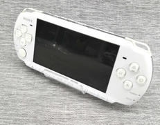 PSP|SONY