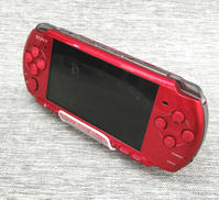 PSP|SONY