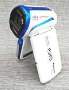デジタルムービー|PANASONIC