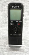 ICレコーダー|SONY
