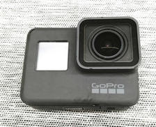 アクションカメラ|GOPRO