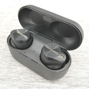 ワイヤレスイヤホン|TECHNICS