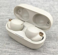 BLUETOOTHイヤホン|SONY