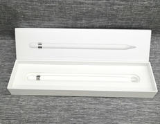 APPLE PENCIL(第1世代)|APPLE