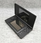 DS LITE|NINTENDO / 任天堂