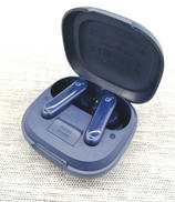 ワイヤレスイヤホン|ANKER