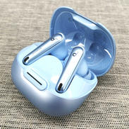 ワイヤレスイヤホン|ANKER