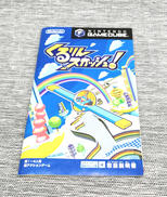 imgMap['COMMENT']}