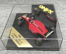 1/43スケール車|ONYX