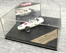 1/43スケール車|QUARTZO