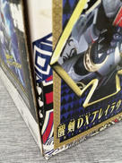 imgMap['COMMENT']}