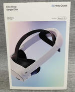 META QUEST3用ストラップ|META