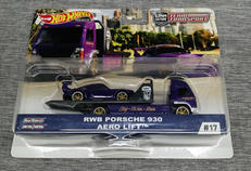 1/64スケール車|HOTWHEELS