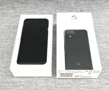 スマートフォン|GOOGLE