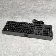 ゲーミングキーボード|RAZER