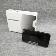 モバイルルーター|NEC(KDDI)