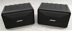 スピーカー|BOSE