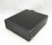 デスクトップPC|HP