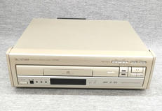 LDプレーヤー|PIONEER