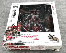 フィギュア|フィギュア