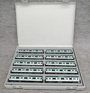 E231系常磐線・上野東京ライン|TOMIX