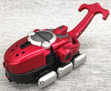 仮面ライダーカブト|BANDAI