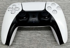 PS5コントローラー|SONY