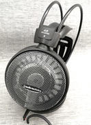 ヘッドフォン|AUDIO-TECHNICA
