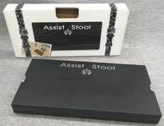 アシストスツール|YOSHIZAWA