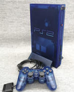 プレイステーション2本体|SONY