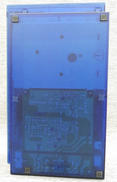 imgMap['COMMENT']}
