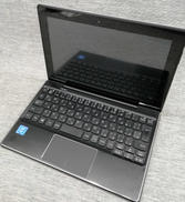 ノートパソコン|LENOVO