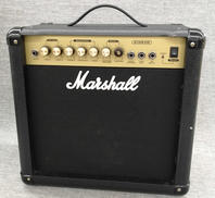 ギターアンプ|MARSHALL