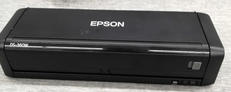 スキャナー|EPSON