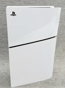 PS5|SONY
