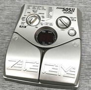 エフェクター|ZOOM