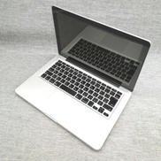 MACBOOK PRO|APPLE
